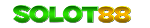solot88